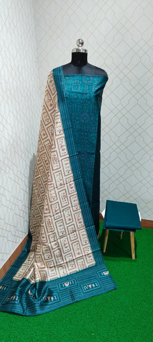 Warli 5