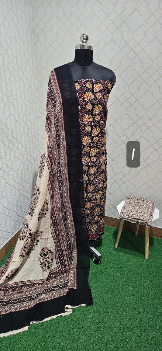 Kalamkari Special Sale - KSS01