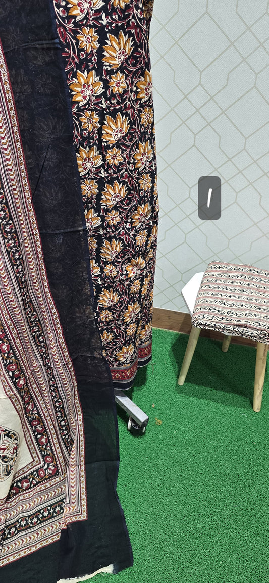 Kalamkari Special Sale - KSS01