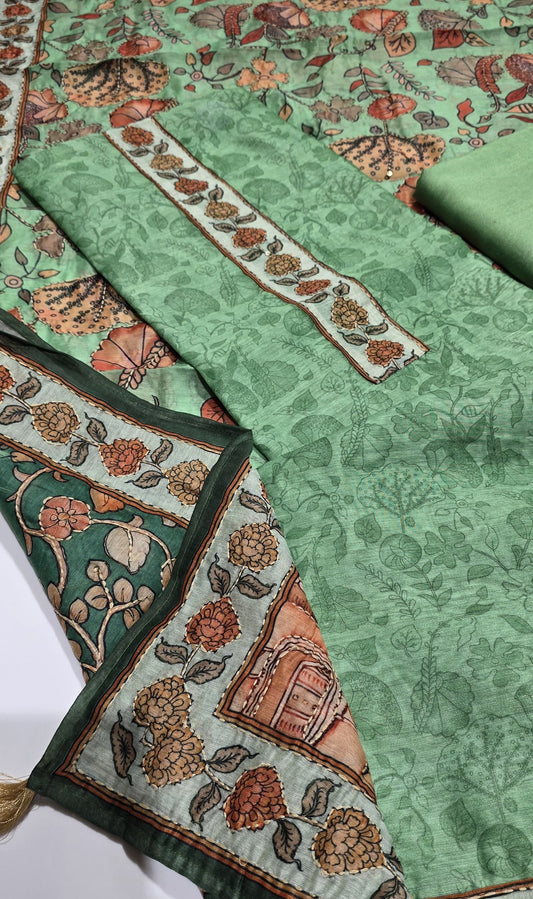 Women's Day Special Sale - 12