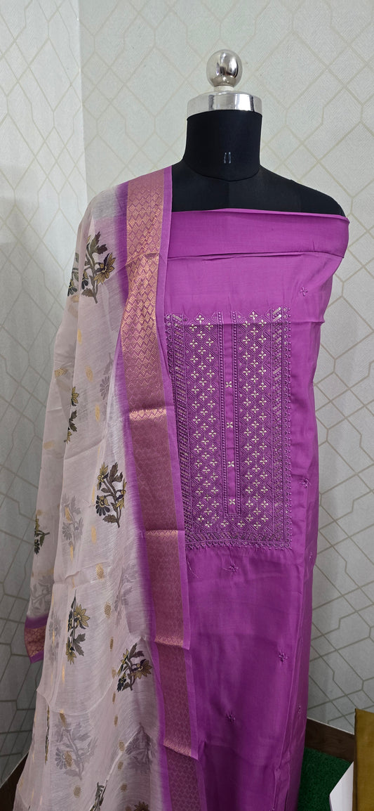 Aadi Special Sale - 32