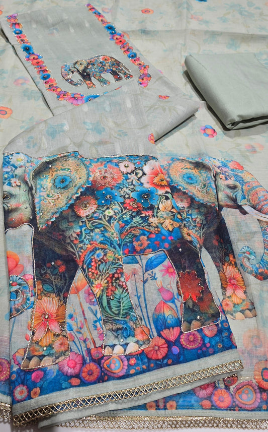 Women's Day Special Sale - 28