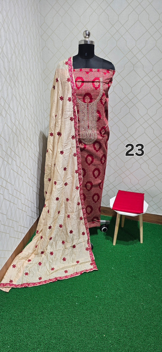 Special Sale - SSS23