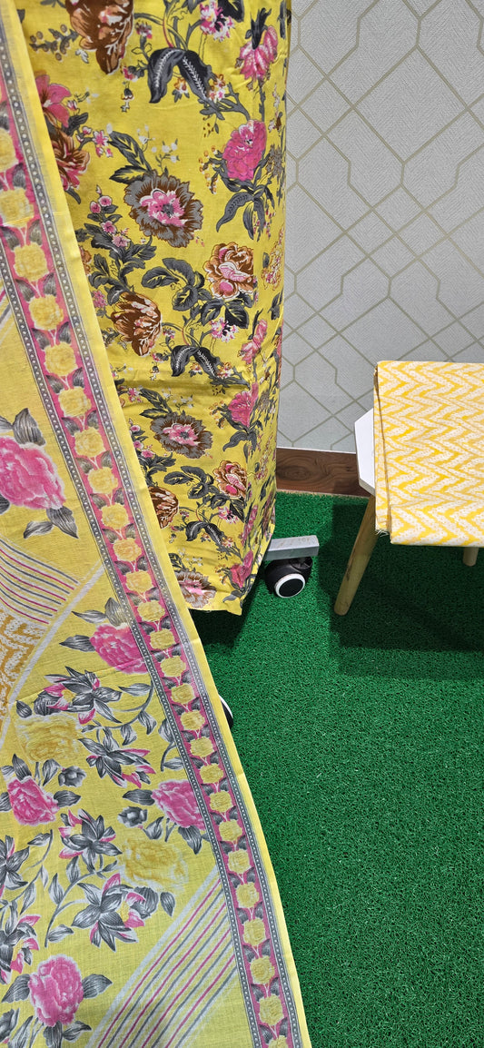 Special Sale - SSS10