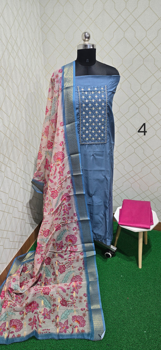 Aadi Special Sale - 04
