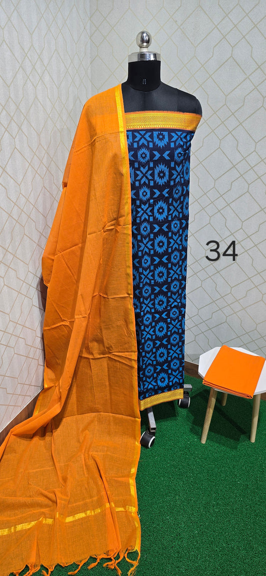 Special Sale - SSS34