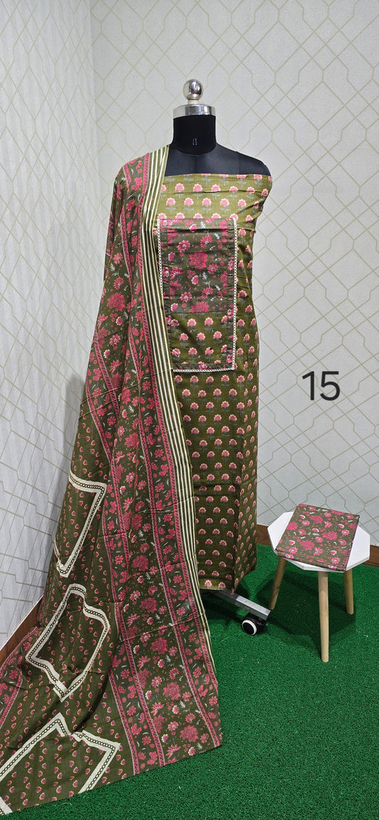 Aadi Special Budget Sale - 15