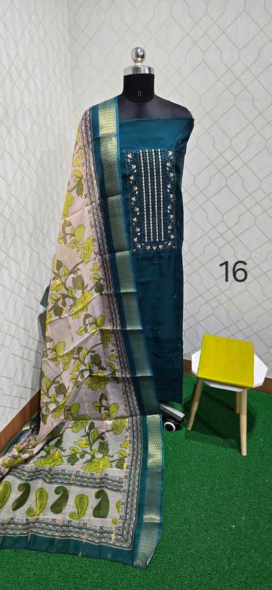 Aadi Special Sale - 16