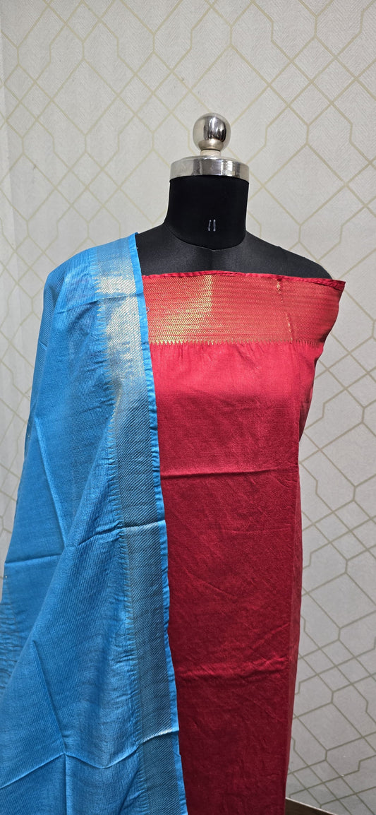 Onam Special Collection's - 10