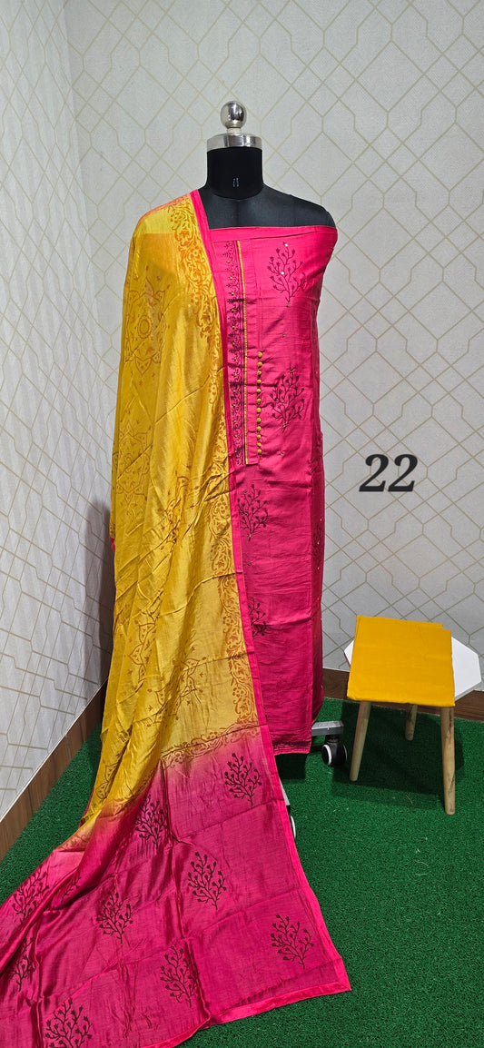 Special Sale - SSS22