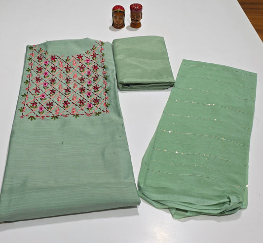 Party Wear @ Special Price- 17