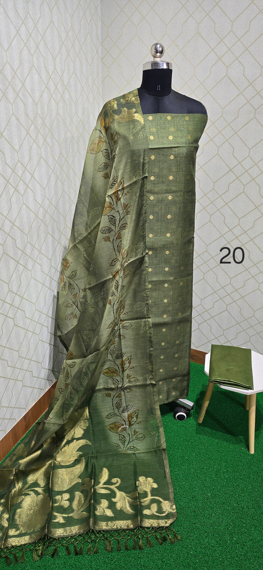 Aadi Special Sale - D20