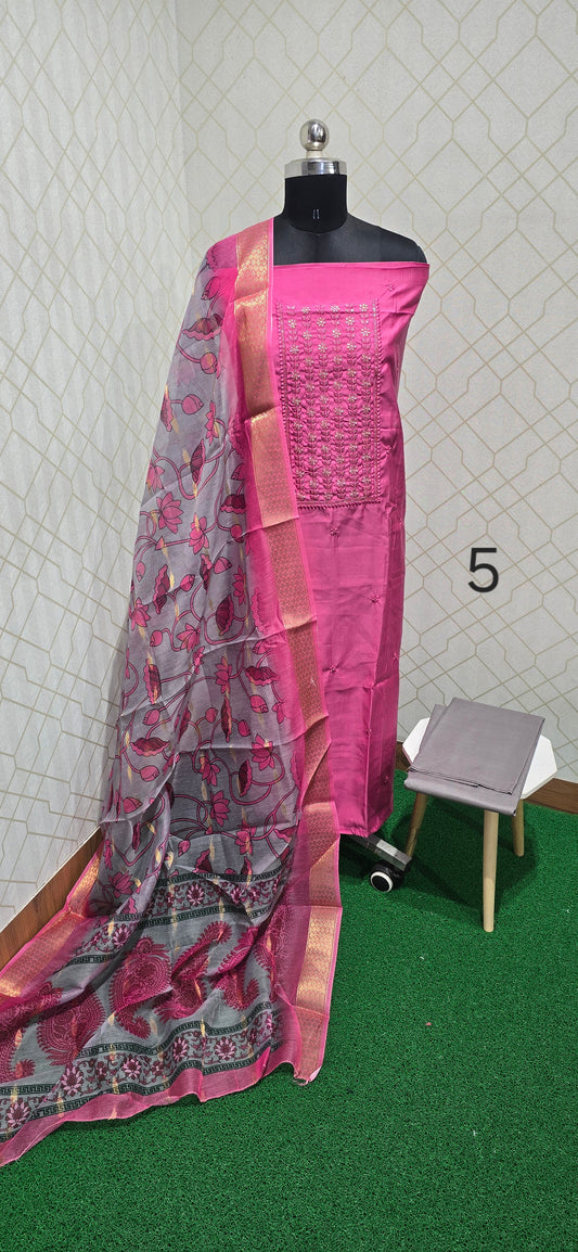 Aadi Special Sale - 05