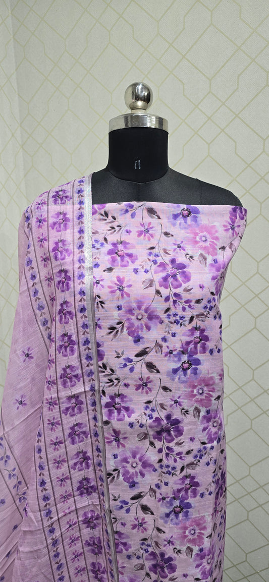 Aadi Special Budget Sale - AL03