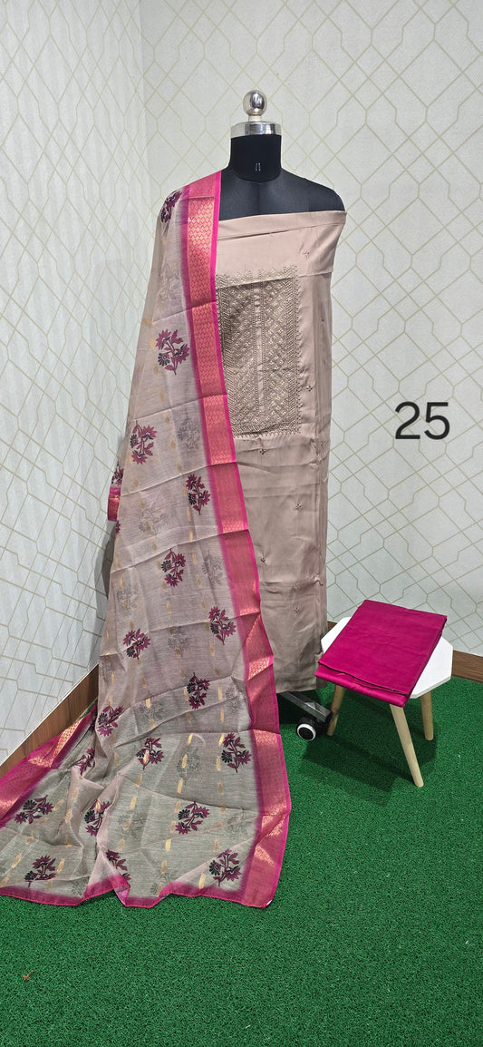 Aadi Special Sale - 25