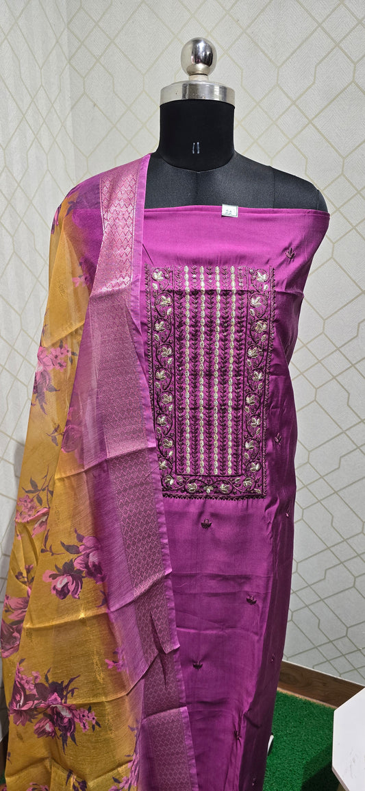 Good Friday Special Sale - 22