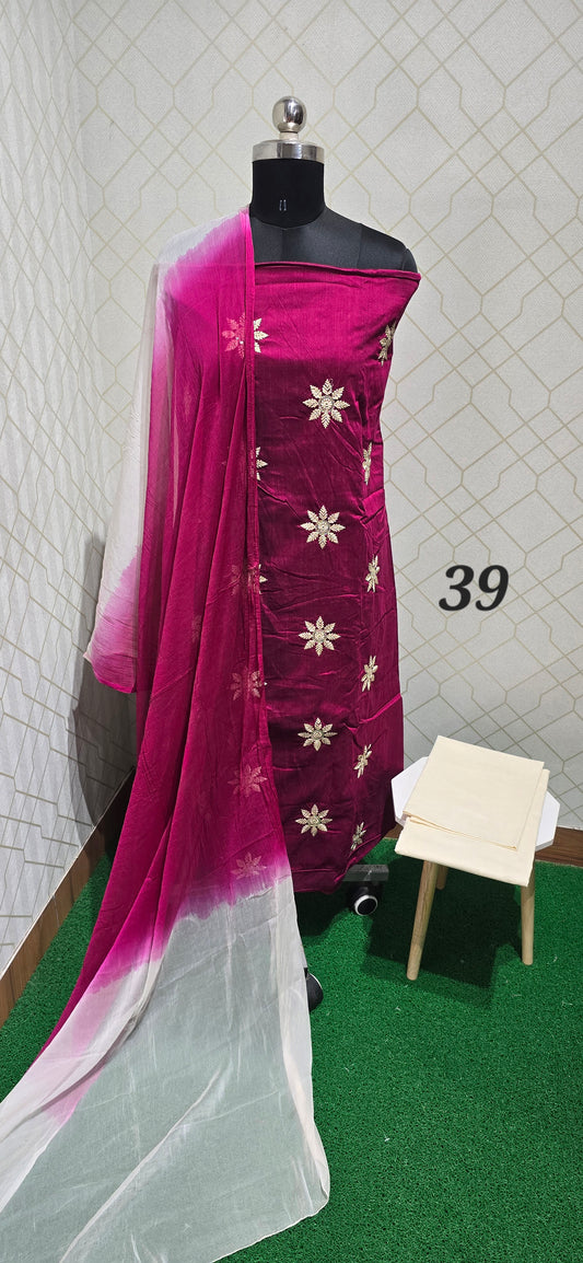 Special Sale - SSS39
