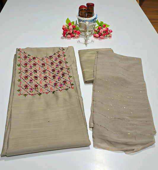 Party Wear @ Special Price- 19