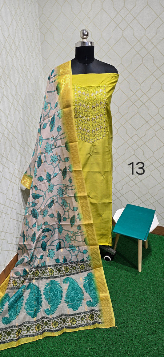 Aadi Special Sale - 13