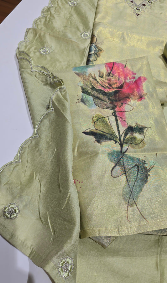 Ugadi Special Sale - 14