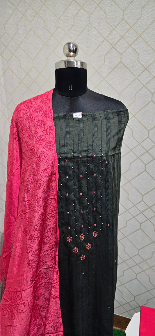 Special Sale - SSS31