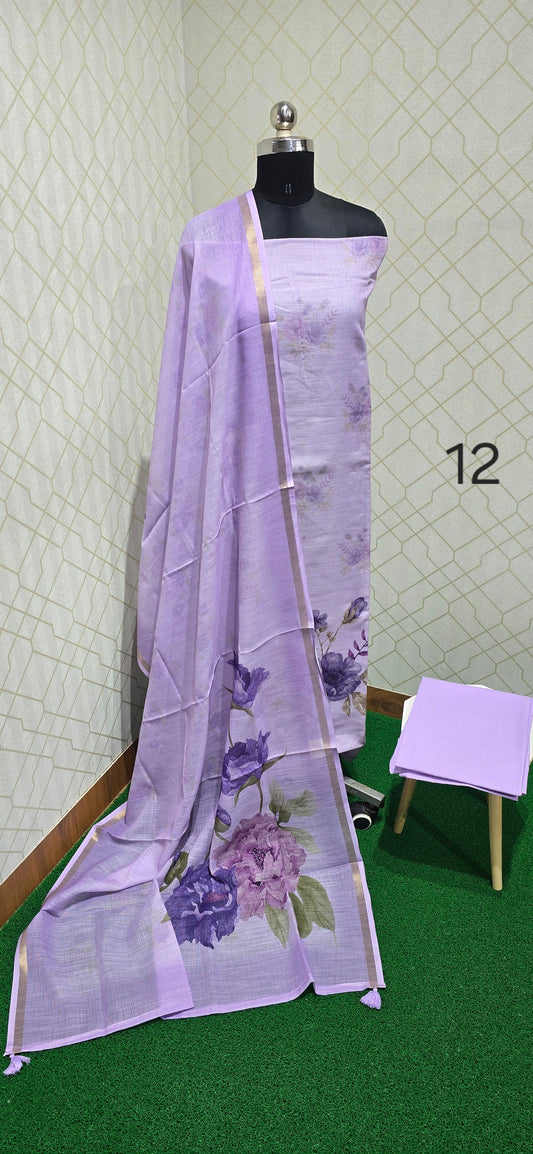 Aadi Special Sale - D12