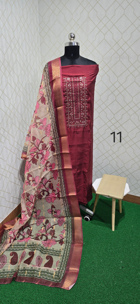 Aadi Special Sale - 11