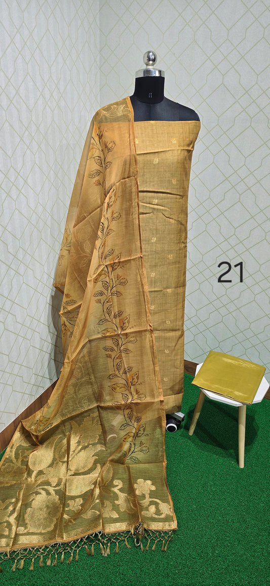 Aadi Special Sale - D21