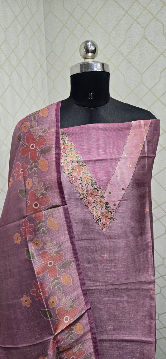 Aadi Special Sale - D02