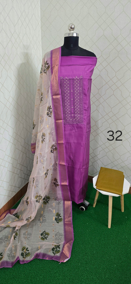 Aadi Special Sale - 32
