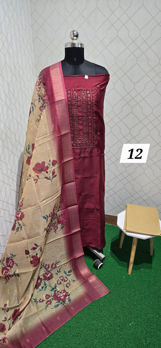 Good Friday Special Sale - 12