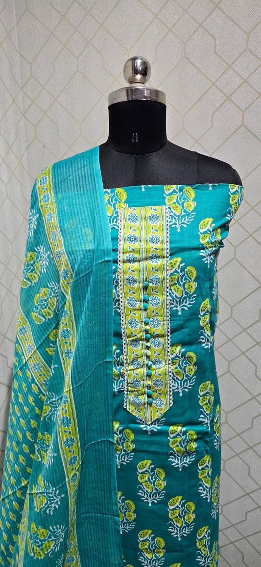 Special Sale - SSS04