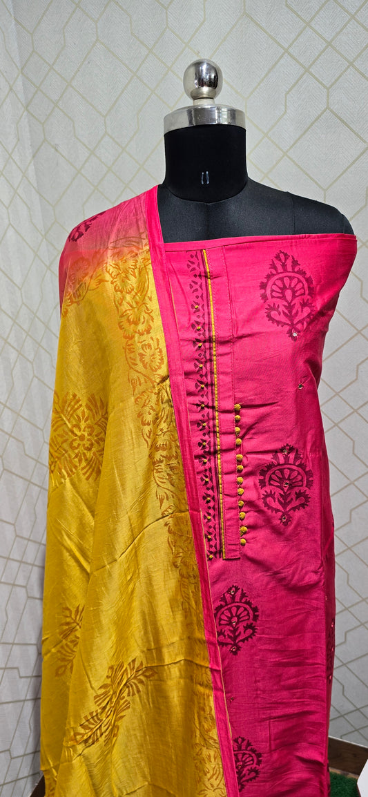 Special Sale - SSS20