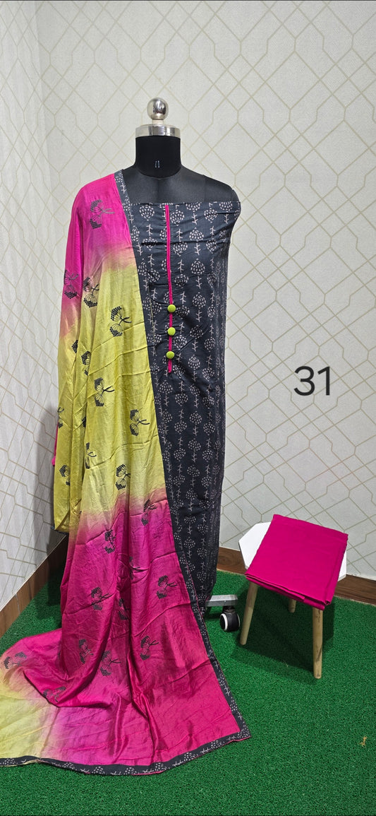 Special Sale - SSS31