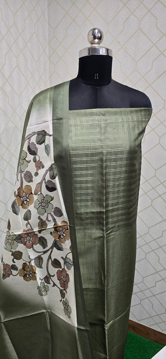 Aadi Special Sale - D09