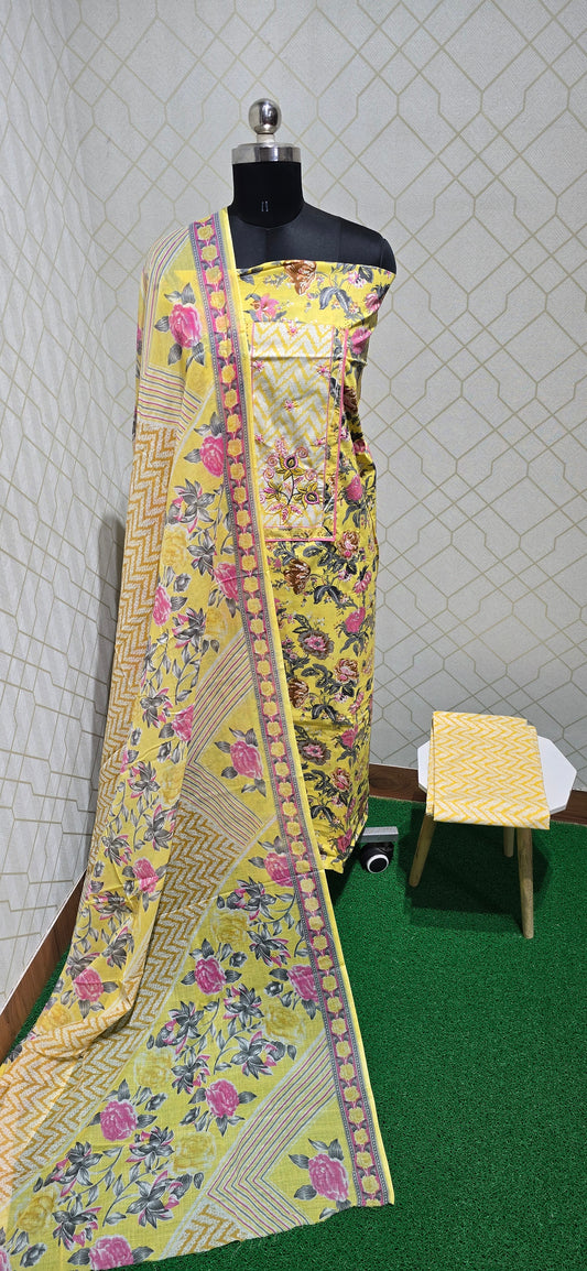 Special Sale - SSS10