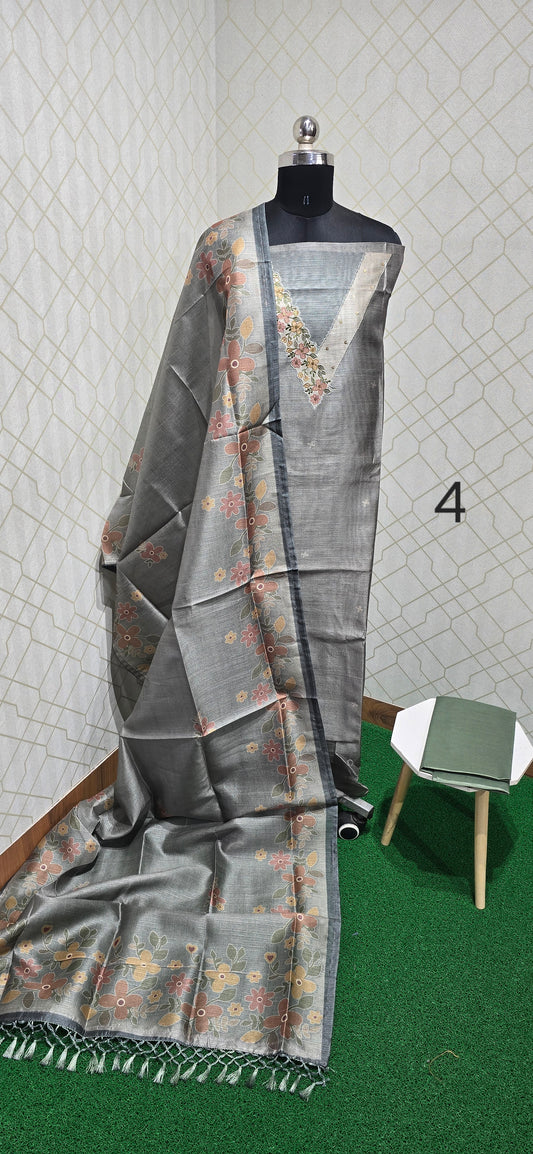 Aadi Special Sale - D04