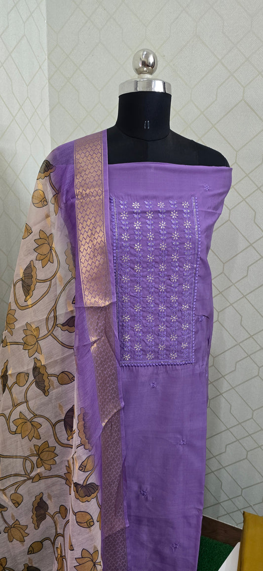 Aadi Special Sale - 29
