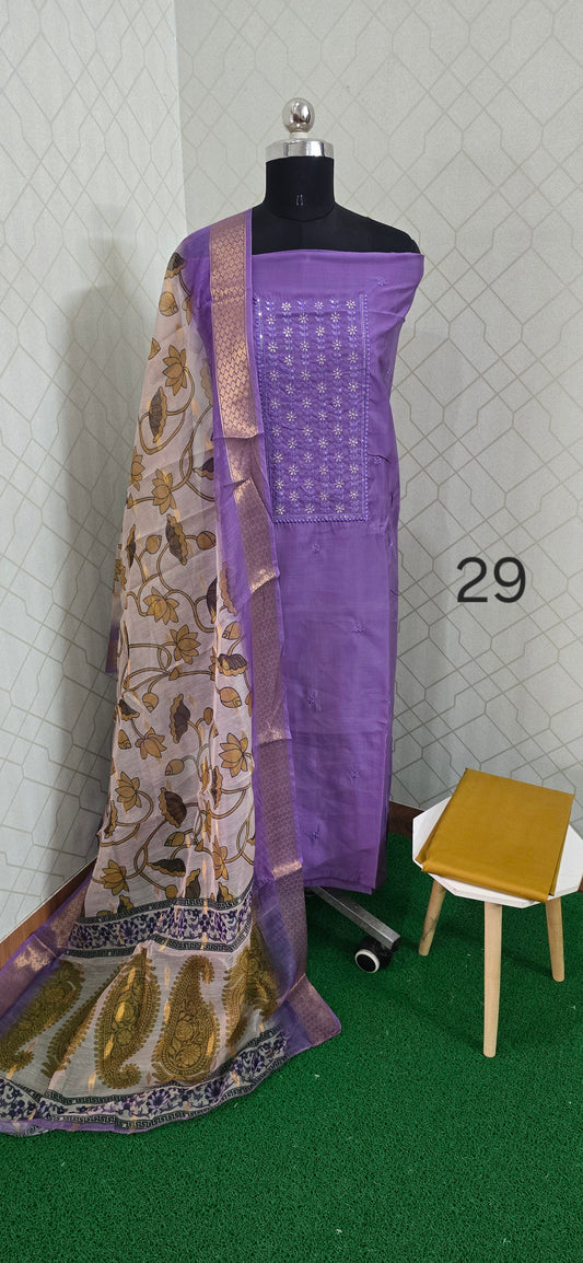 Aadi Special Sale - 29