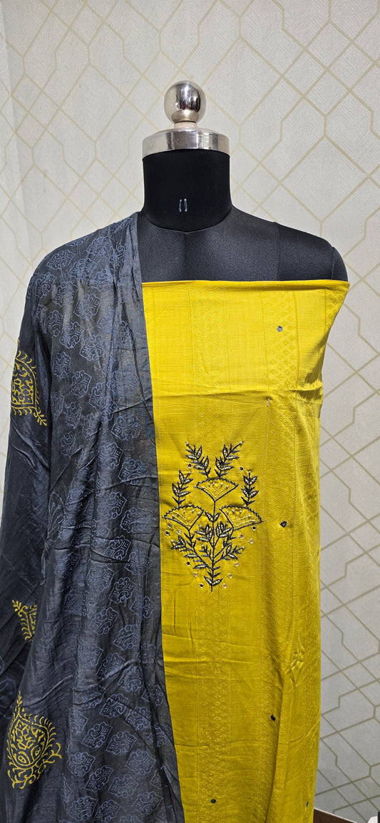 Special Sale - SSS27