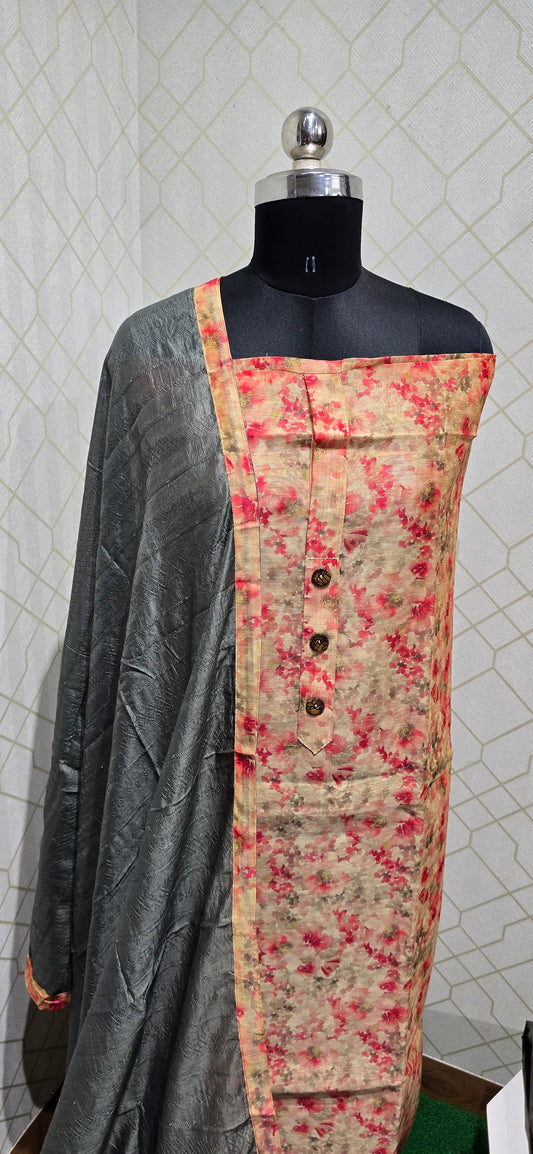 Special Sale - SSS30