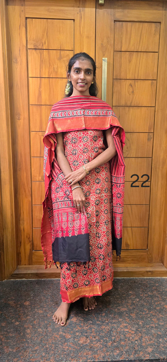 Customized 2 Piece Sets - 22