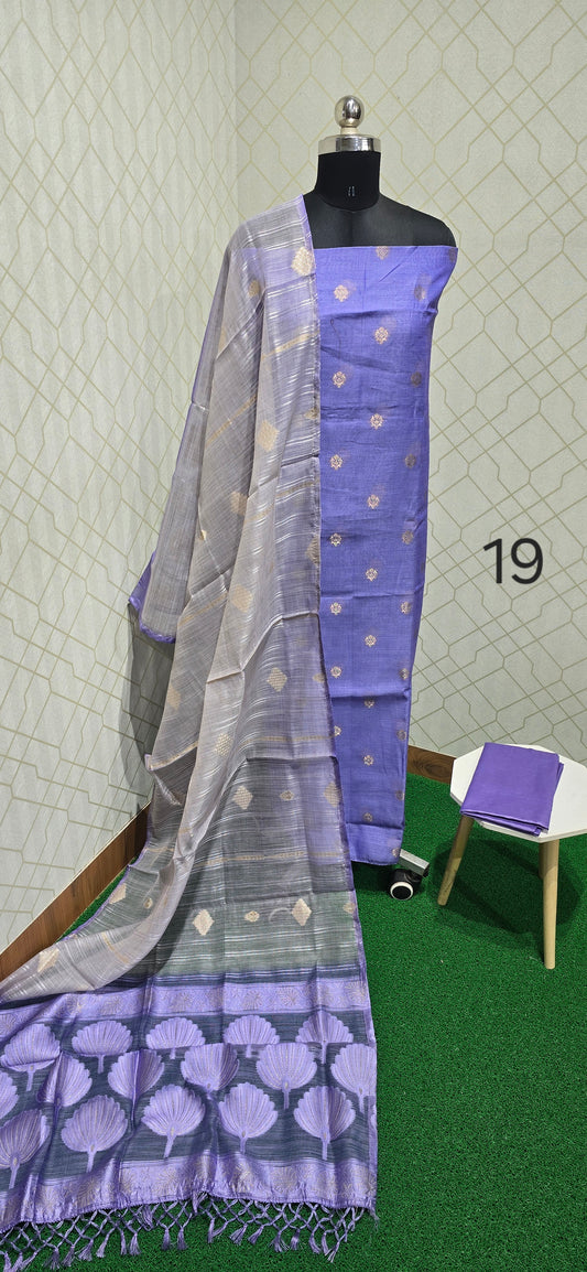 Aadi Special Sale - D19