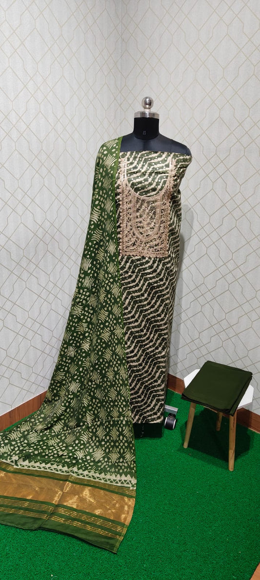 Aadi Sale - 02