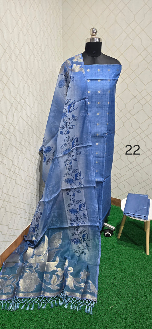 Aadi Special Sale - D22