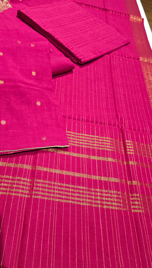 Ugadi Special Sale - 03