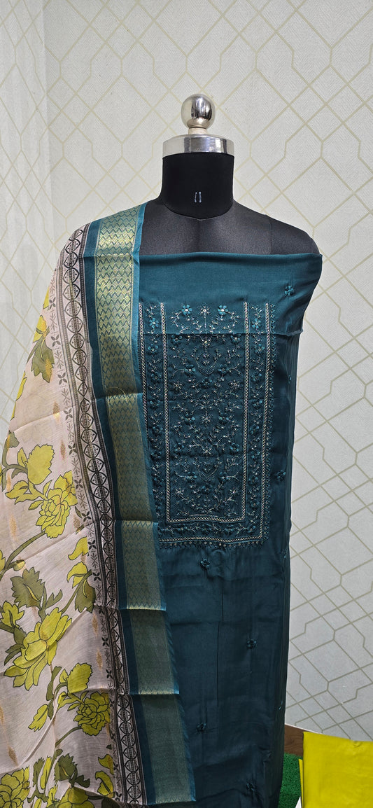 Aadi Special Sale - 22