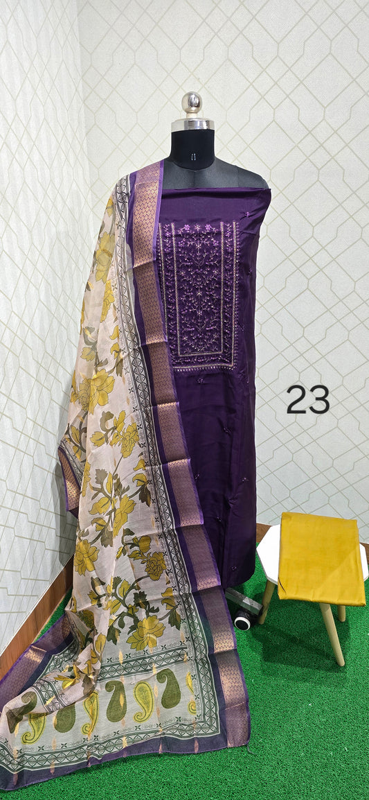 Aadi Special Sale - 23
