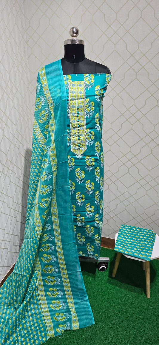 Special Sale - SSS04