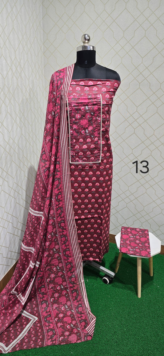 Aadi Special Budget Sale - 13